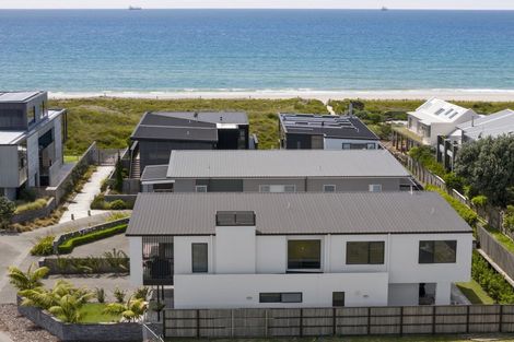 Photo of property in 4 Otira Close, Papamoa Beach, Papamoa, 3118