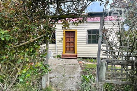 Photo of property in 22 Torquay Street, Kaitangata, 9210