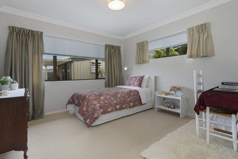 Photo of property in 1 Ivy Place, Matua, Tauranga, 3110