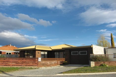 Photo of property in 40 Killarney Street, Alexandra, 9320