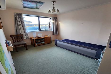 Photo of property in 64a Pretoria Street, Hutt Central, Lower Hutt, 5010