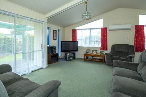 Photo of property in 5 Taylor Street, Geraldine, 7930