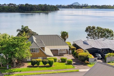 Photo of property in 37 Forrester Drive, Welcome Bay, Tauranga, 3112