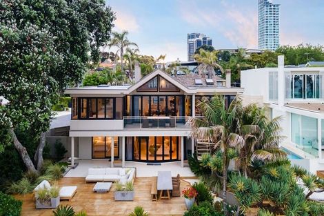 Photo of property in 28 Blomfield Spa, Takapuna, Auckland, 0622