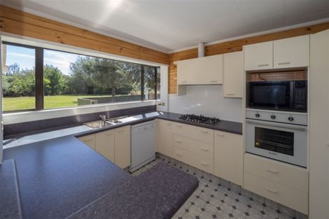 Photo of property in 199 Baker Road, Rakaia, 7784