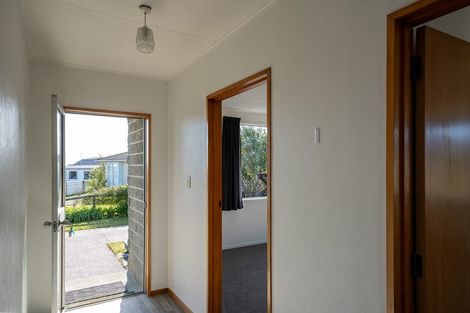 Photo of property in 42 Arnott Heights, Greymouth, 7805