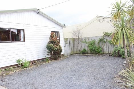 Photo of property in 828 Brighton Road, Ocean View, Dunedin, 9035