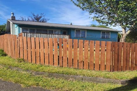 Photo of property in 58 Ford Road, Fordlands, Rotorua, 3015