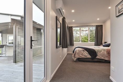 Photo of property in 90 Monks Road, Te Onepu, Hastings, 4174