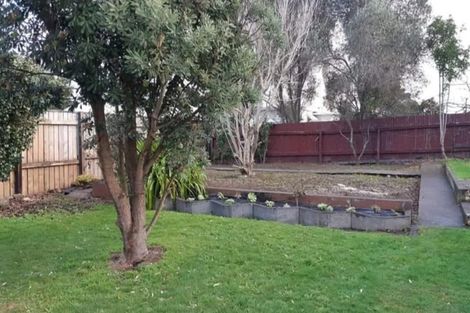 Photo of property in 26 Paynters Avenue, Strandon, New Plymouth, 4312