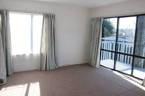 Photo of property in 1/18 Kenwick Place, Burswood, Auckland, 2013