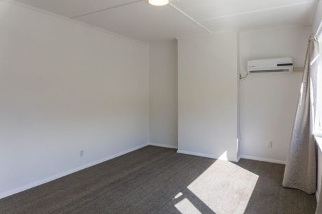 Photo of property in 112 Somerville Street, Andersons Bay, Dunedin, 9013