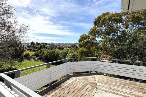 Photo of property in 103a Wilson Road, Balclutha, 9230