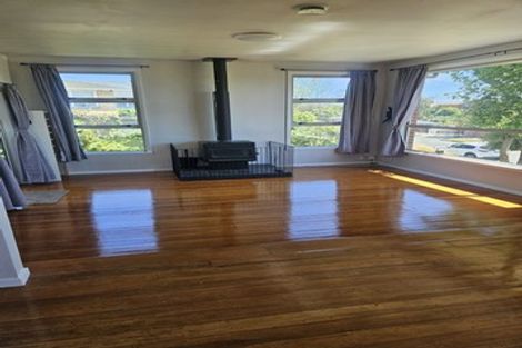 Photo of property in 10 Rimu Street, Pleasant Point, 7903