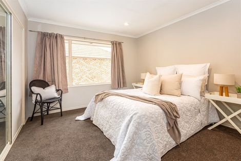 Photo of property in 225b Travis Road, New Brighton, Christchurch, 8083