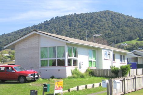 Photo of property in 33 Roger Street, Pukehangi, Rotorua, 3015