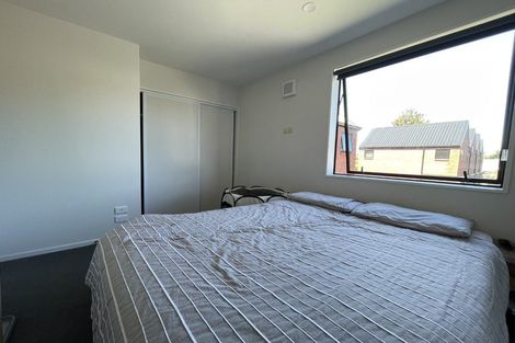 Photo of property in 3/66 Innes Road, St Albans, Christchurch, 8052