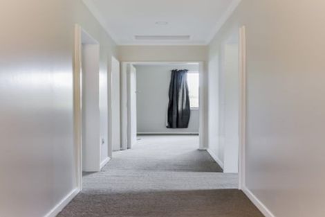 Photo of property in 28 Puketai Street, Andersons Bay, Dunedin, 9013