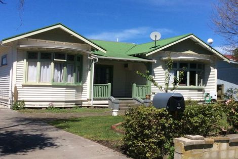 Photo of property in 9 Hinaki Street, Inner Kaiti, Gisborne, 4010