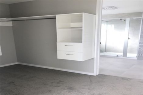 Photo of property in 14 Roa Avenue, Hobsonville, Auckland, 0616