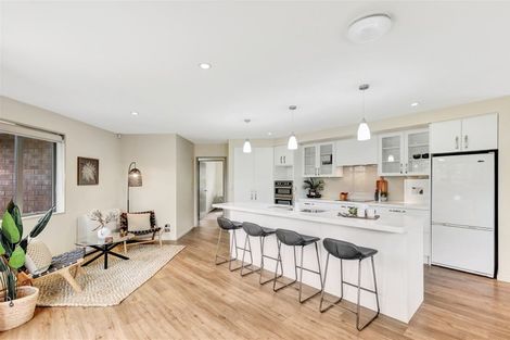 Photo of property in 7 Raranga Street, Marshland, Christchurch, 8083