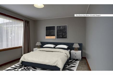 Photo of property in 49 Otipua Road, Kensington, Timaru, 7910