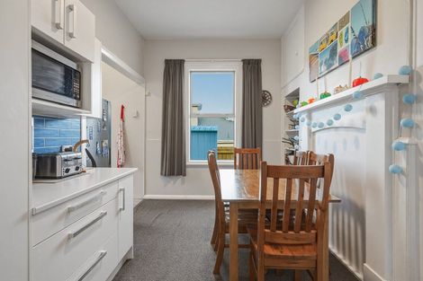 Photo of property in 42 Gladstone Road, North East Valley, Dunedin, 9010