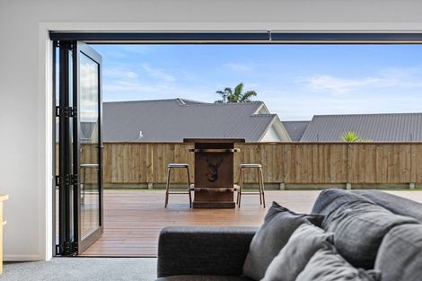 Photo of property in 3 Olive Close, Omokoroa, 3114