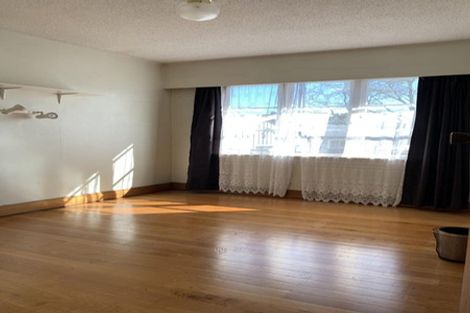 Photo of property in 10 Lloyd Avenue, Papatoetoe, Auckland, 2025