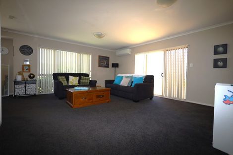 Photo of property in 142 Waitaha Road, Welcome Bay, Tauranga, 3112
