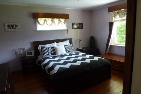 Photo of property in 7 Margaret Street, Roslyn, Palmerston North, 4414