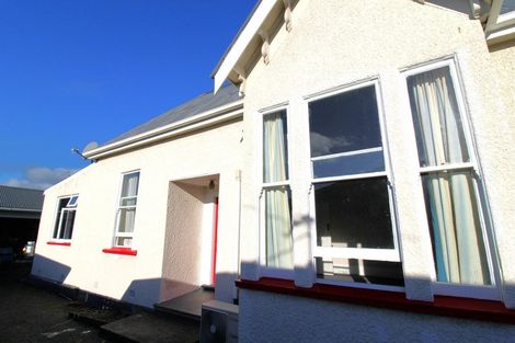 Photo of property in 85 Queens Drive, Saint Kilda, Dunedin, 9012