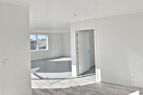 Photo of property in 9 Tanuku Lane, Te Puke, 3119