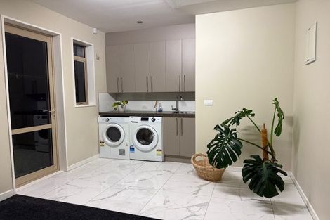 Photo of property in 1c Staffordshire Street, Burwood, Christchurch, 8083