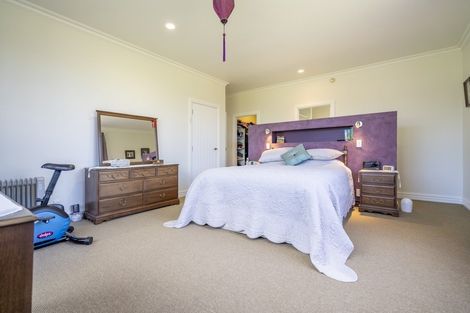 Photo of property in 38 Jackson Street, Te Anau, 9600