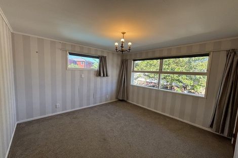 Photo of property in 54a Houchens Road, Glenview, Hamilton, 3206