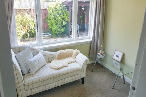 Photo of property in 62 Estuary Road, New Brighton, Christchurch, 8061