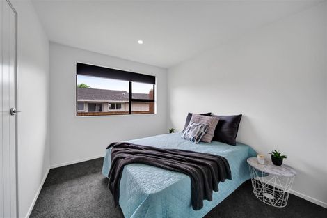 Photo of property in 15 Jade Place, Bell Block, New Plymouth, 4312