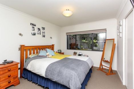 Photo of property in 11 Coby Sydney Drive, Bell Block, New Plymouth, 4312