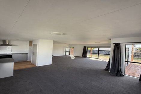 Photo of property in 3 Bartholomew Drive, Nawton, Hamilton, 3200