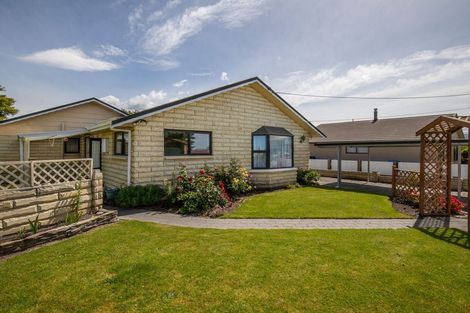 Photo of property in 76 Ventry Street, Alexandra, 9320