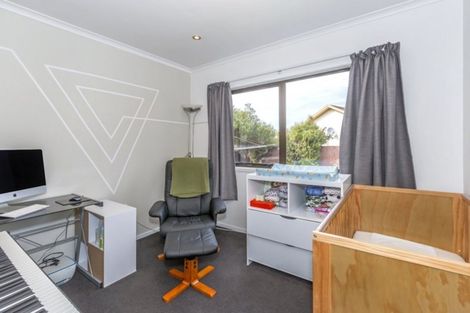 Photo of property in 23a Burnridge Place, Belfast, Christchurch, 8051