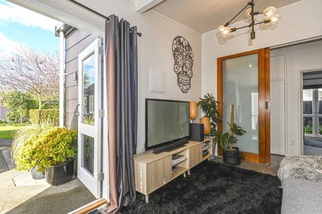 Photo of property in 904 Ebbett Street, Raureka, Hastings, 4120