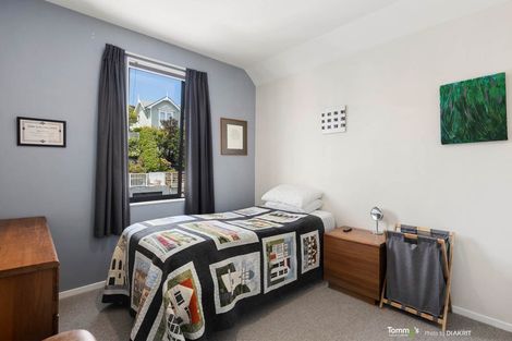 Photo of property in 1/88 Brougham Street, Mount Victoria, Wellington, 6011
