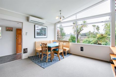 Photo of property in 65 Oldham Avenue, Onekawa, Napier, 4110