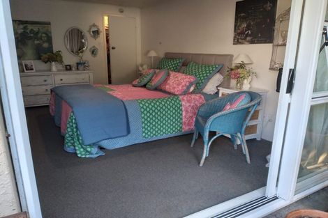 Photo of property in 45 Elbourne Street, Taradale, Napier, 4112