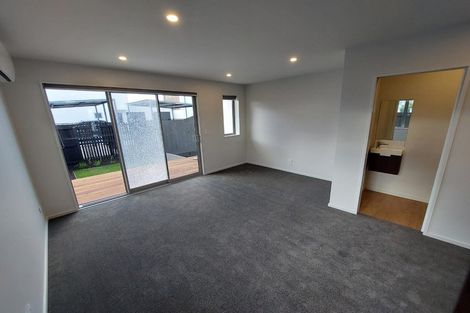 Photo of property in 9/27 Sails Street, Papanui, Christchurch, 8053