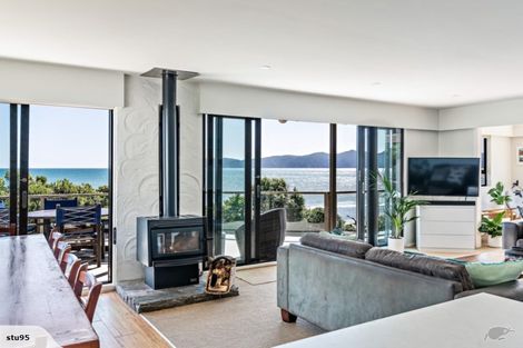 Photo of property in 225 Rosetta Road, Raumati South, Paraparaumu, 5032