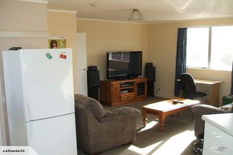 Photo of property in 93 Rangiuru Road, Otaki Beach, Otaki, 5512