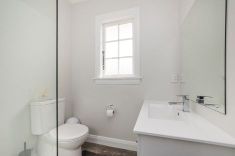 Photo of property in 65 East Street, Feilding, 4702